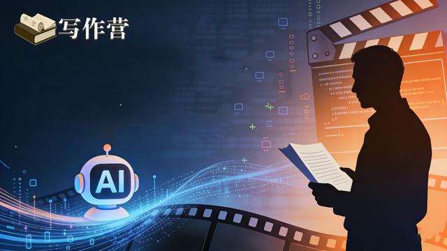 顶流男星深夜密会神秘女子，狗仔蹲守72小时拍下全过程