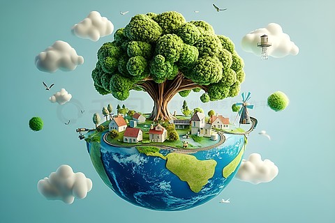剧组工作人员爆料：某流量小生迟到成习惯，全组苦等3小时