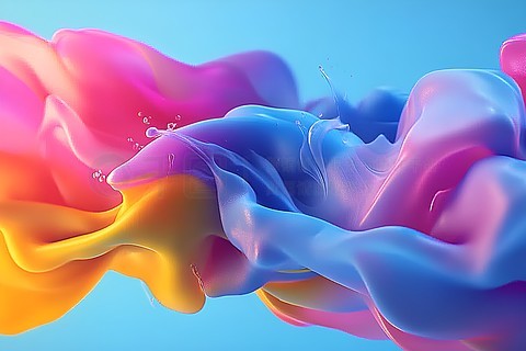 网红翻车现场：直播带货说错话，人设瞬间崩塌