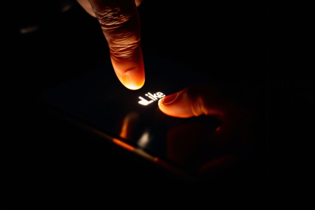 音乐竞技节目导师抢人火药味十足，现场一度失控