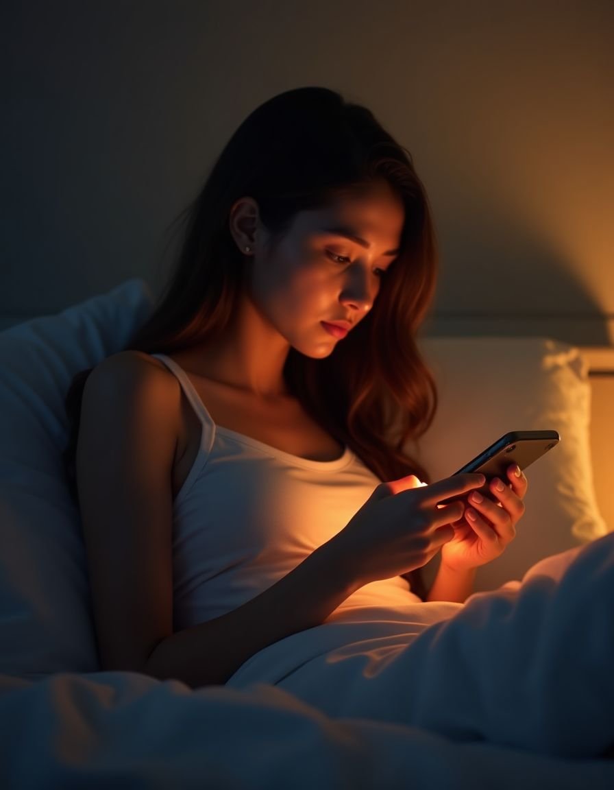 真人秀明星嘉宾意外落水,节目组被质疑安全失职 - 黑料吃瓜 真人秀明星嘉宾意外落水,节目组被质疑安全失职