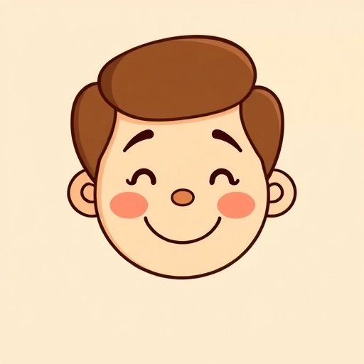 第一现场：颁奖典礼后台，两大天后零交流全程黑脸