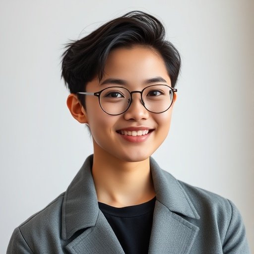 某天后女儿恋情曝光，男方背景被扒了个底朝天