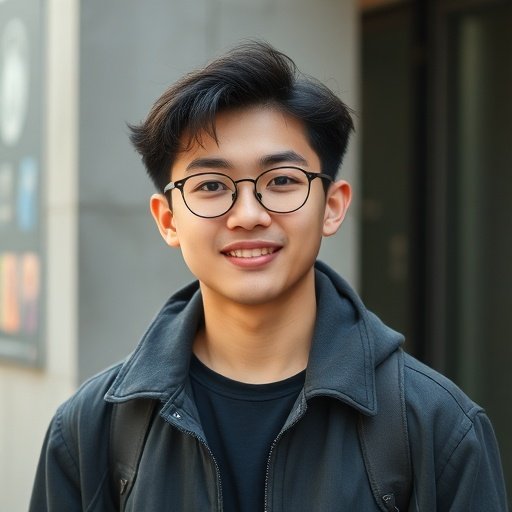 剧组工作人员爆料：某流量小生迟到成习惯，全组苦等3小时